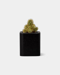 Customizable Cube Pot