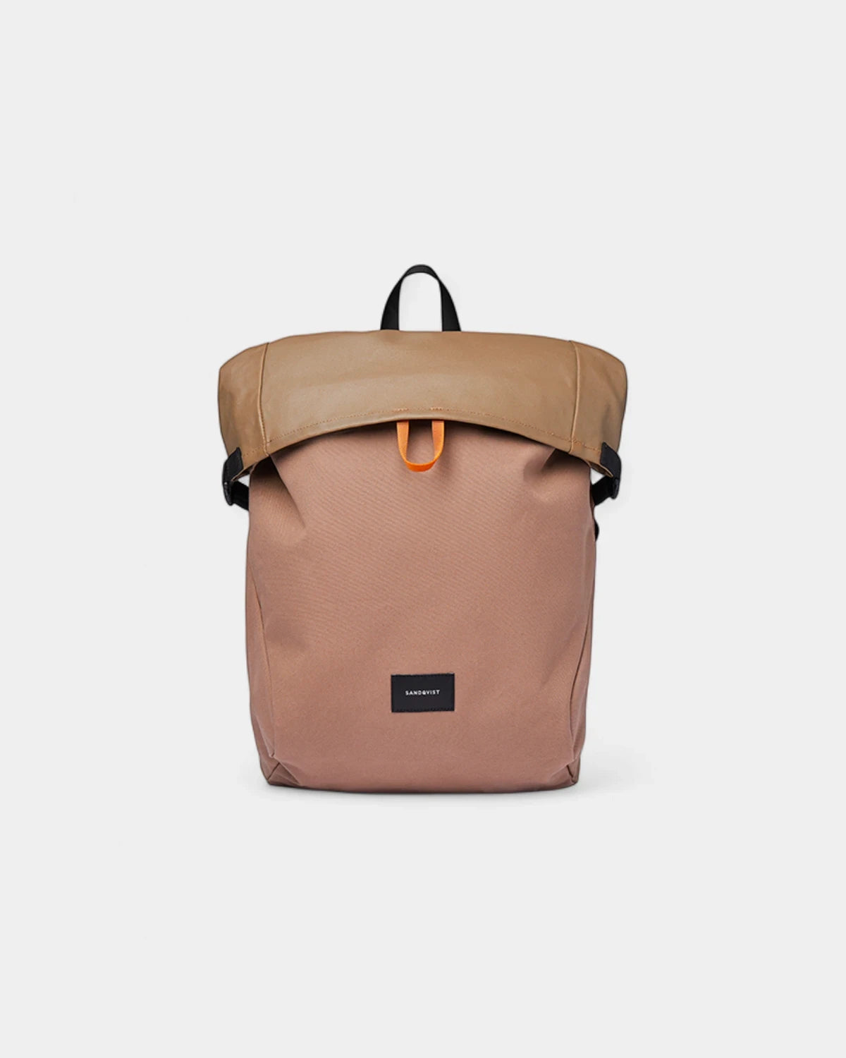 Customizable ALFRED Sandqvist Backpack - 3