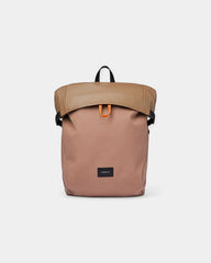 Customizable ALFRED Sandqvist Backpack - 3
