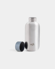 Customizable Made in France Water Bottle