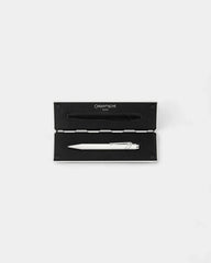849 Caran d’Ache Roller Pen to Personalize - 5