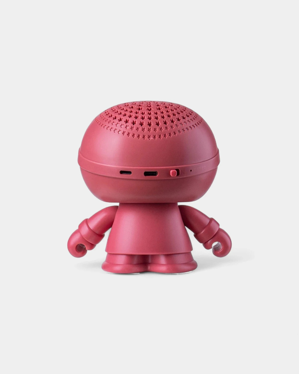 Customizable Recycled Mini Speaker