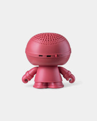 Customizable Recycled Mini Speaker