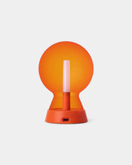 Eco-friendly customizable desk lamp - 20