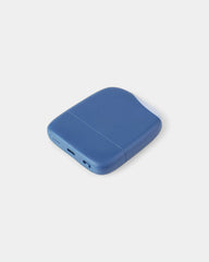 Customizable Recycled Plastic Charger/Flashlight