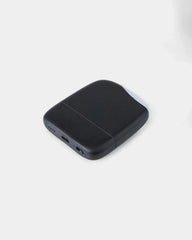 Customizable Recycled Plastic Charger/Flashlight