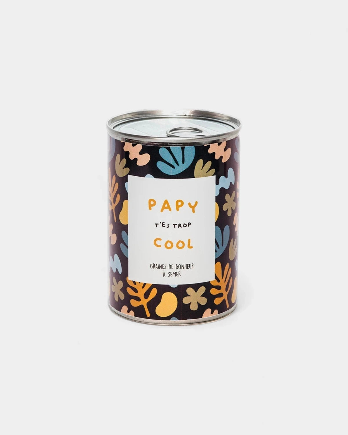 Customizable Eco-Friendly Seed Kits