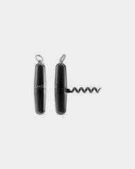 Customizable corkscrew made in France