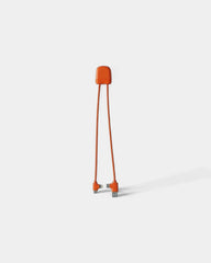 Ice-C Xoopar Cable made from recycled plastic, customizable - 19