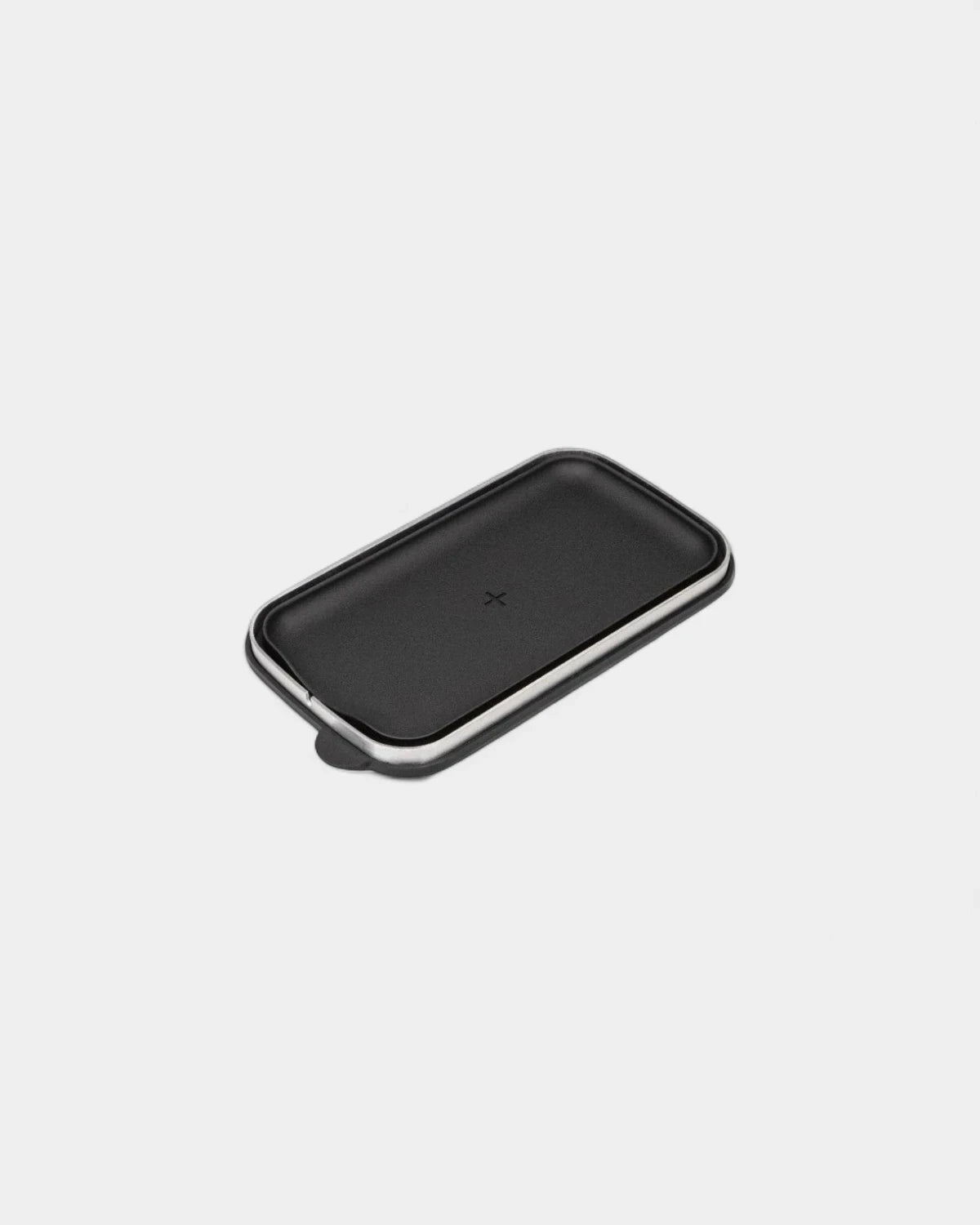 Customizable Stolp Signal Blocker