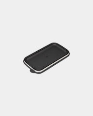 Customizable Stolp Signal Blocker