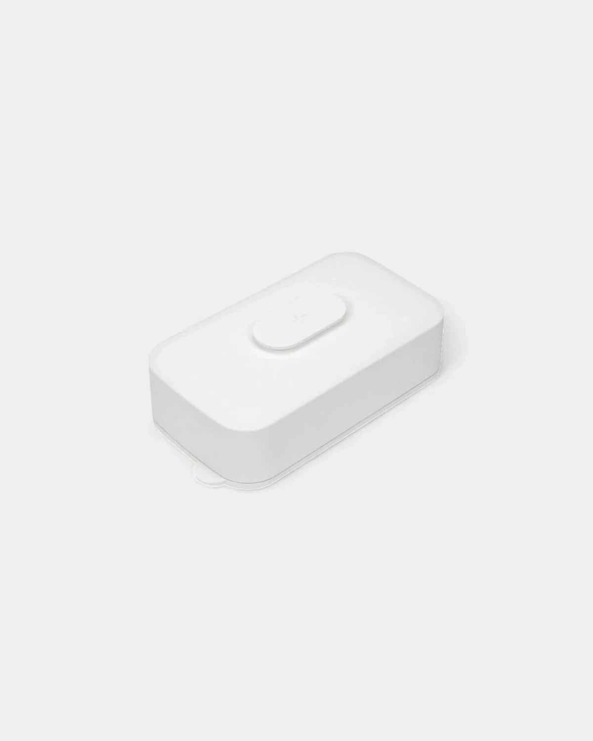 Customizable Stolp Signal Blocker