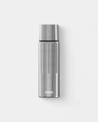 Customizable Stainless Steel Thermos
