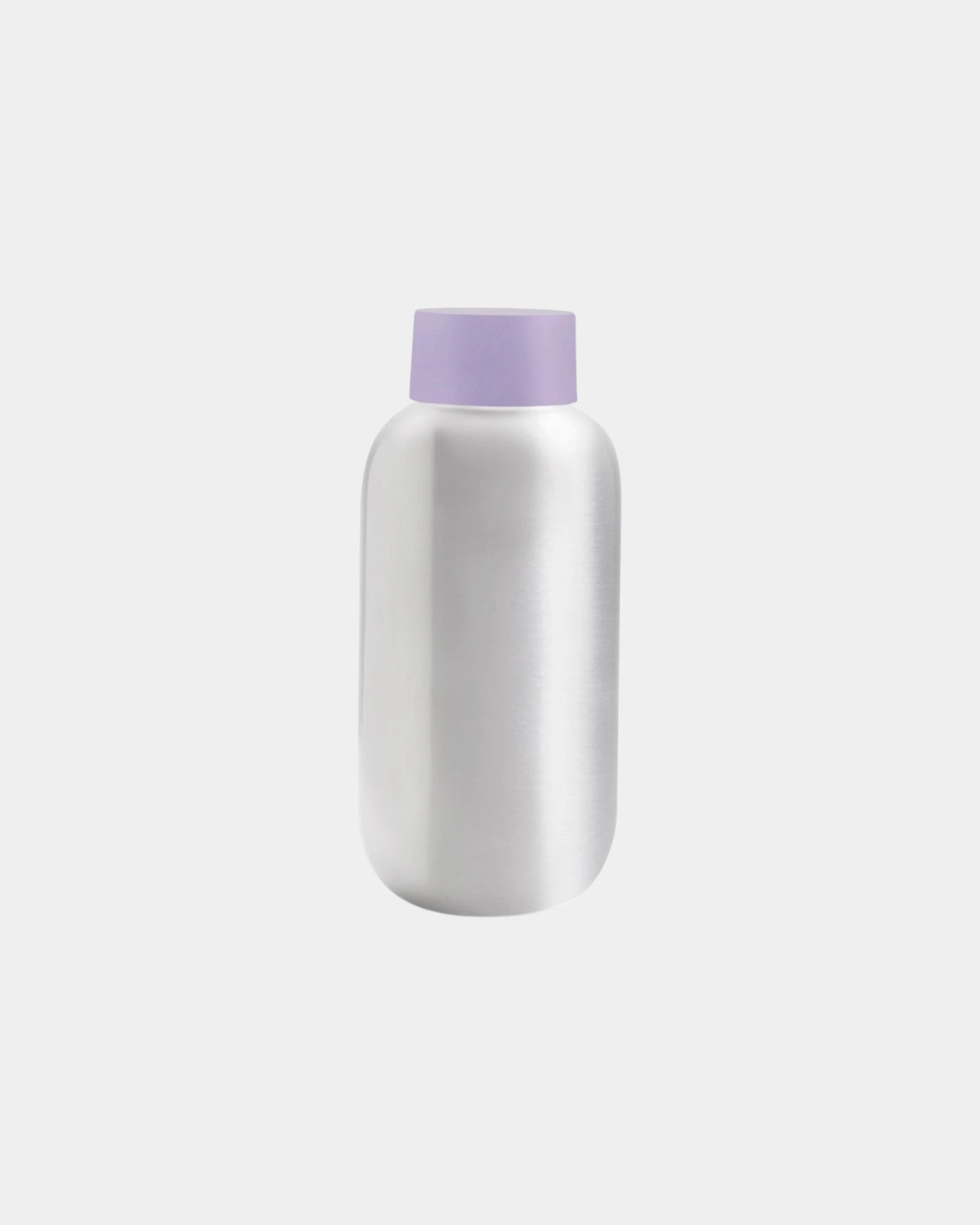 Gourde inox 50cl Zeste à personnaliser - 34