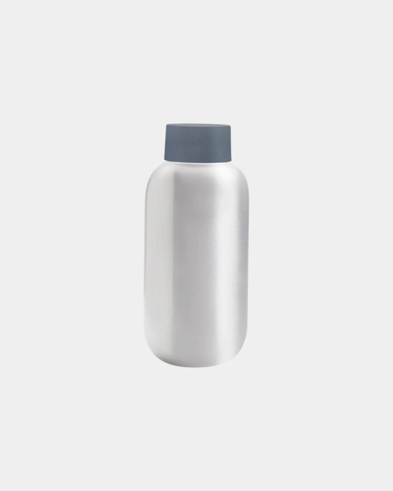 Gourde inox 50cl Zeste à personnaliser - 39