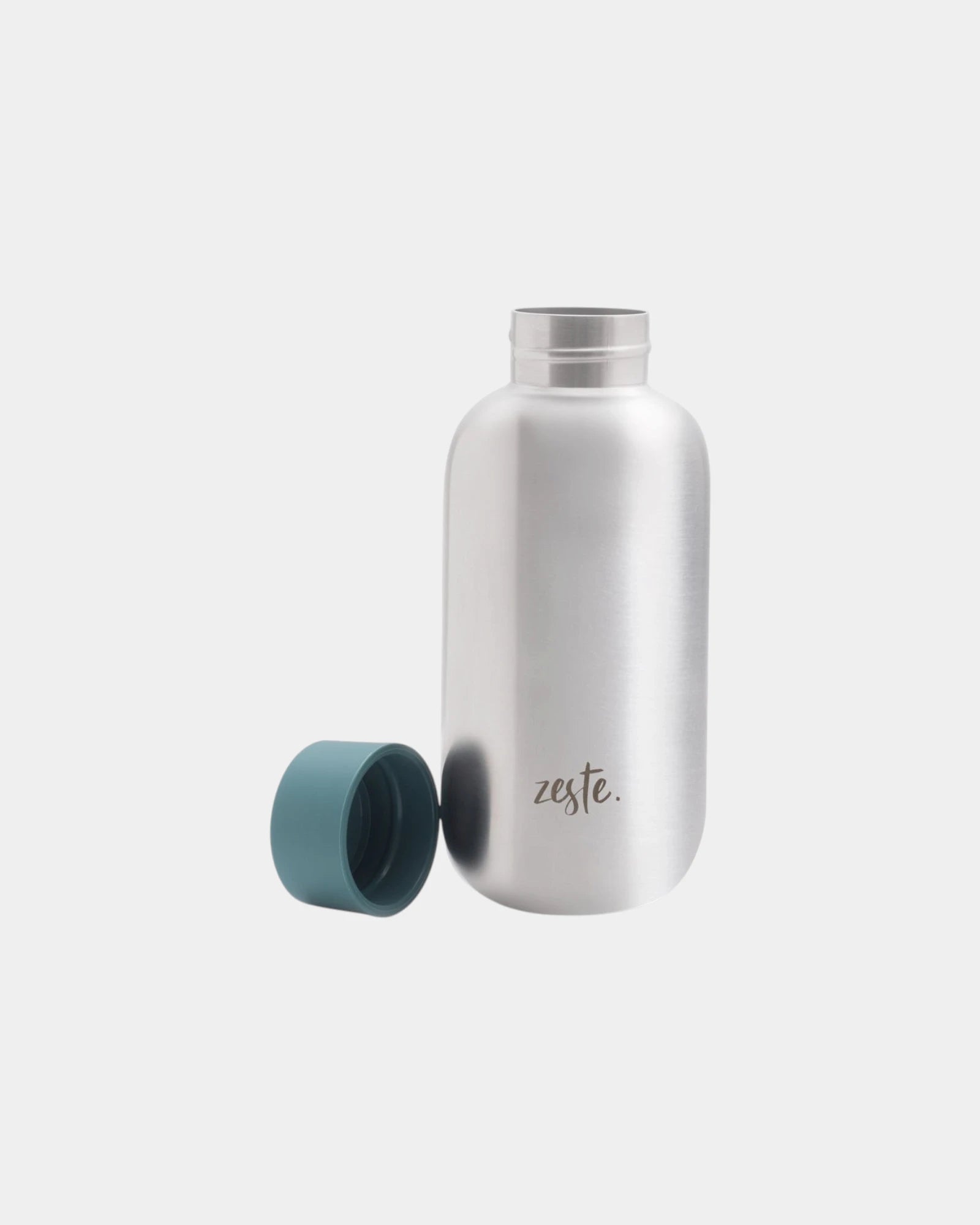 Gourde inox 50cl Zeste à personnaliser - 7