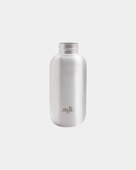 Gourde inox 50cl Zeste à personnaliser - 18