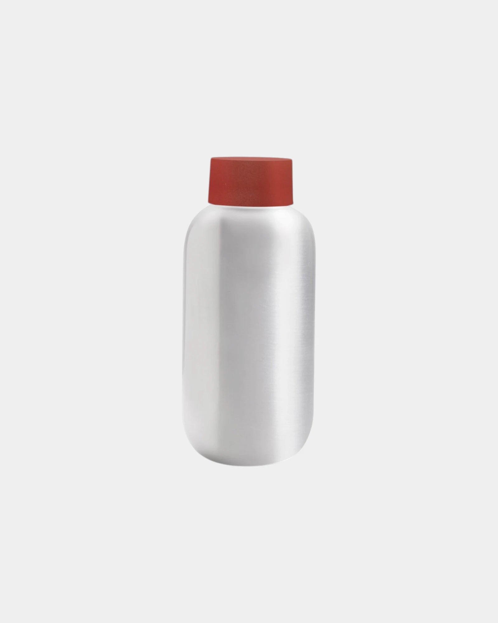 Gourde inox 50cl Zeste à personnaliser - 29