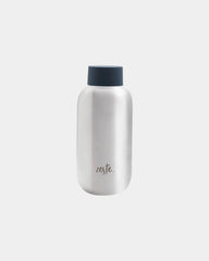 Gourde inox 50cl Zeste à personnaliser - 11