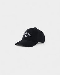 Customizable Callaway Polyester Cap