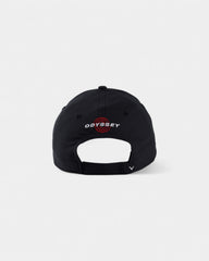 Customizable Callaway Polyester Cap
