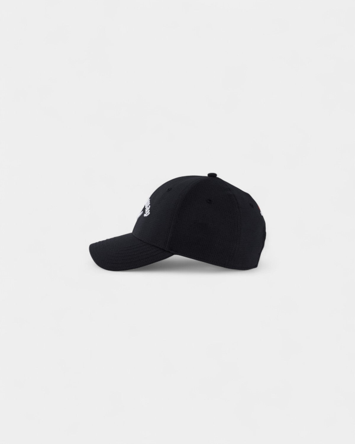 Customizable Callaway Polyester Cap