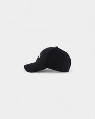 Customizable Callaway Polyester Cap