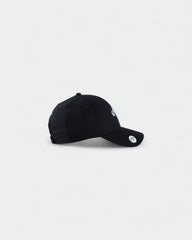 Customizable Callaway Polyester Cap