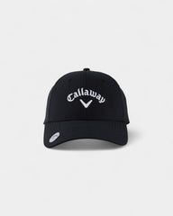 Customizable Callaway Polyester Cap