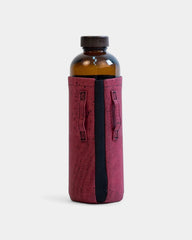 600mL Glass Bottle Made in Europe to Personalize