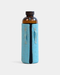 600mL Glass Bottle Made in Europe to Personalize