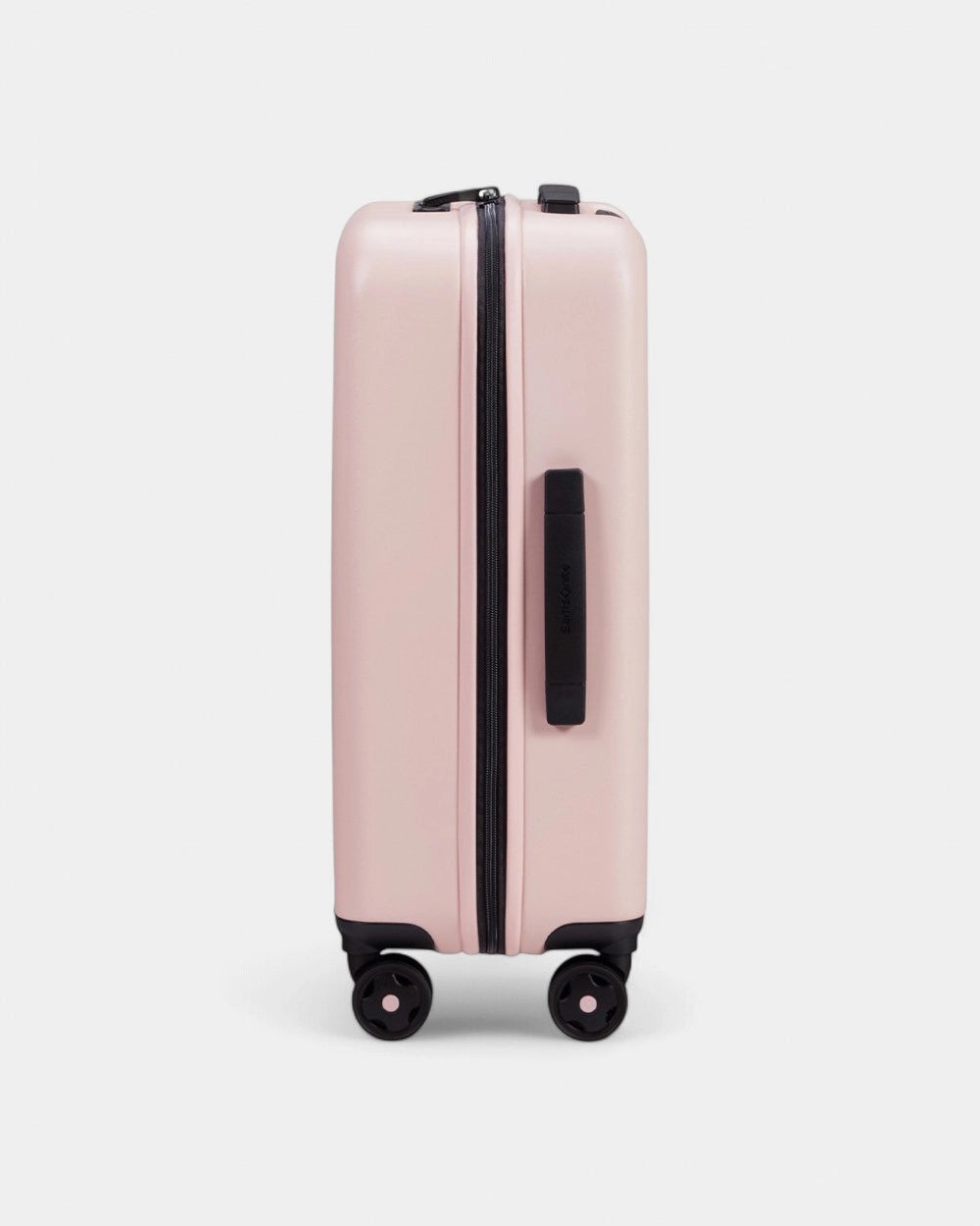 Samsonite STACKD Customizable Suitcase