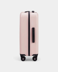 Samsonite STACKD Customizable Suitcase