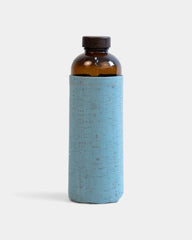 600mL Glass Bottle Made in Europe to Personalize