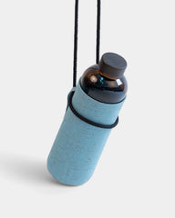 600mL Glass Bottle Made in Europe to Personalize