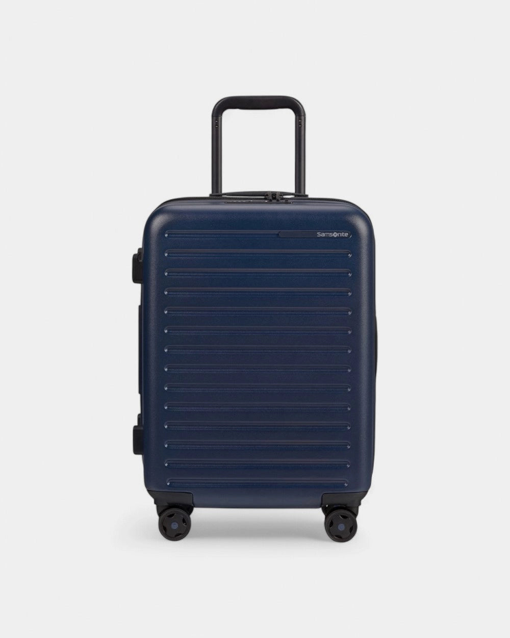 Samsonite STACKD Customizable Suitcase