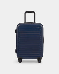Samsonite STACKD Customizable Suitcase