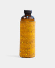 600mL Glass Bottle Made in Europe to Personalize