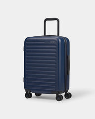 Samsonite STACKD Customizable Suitcase