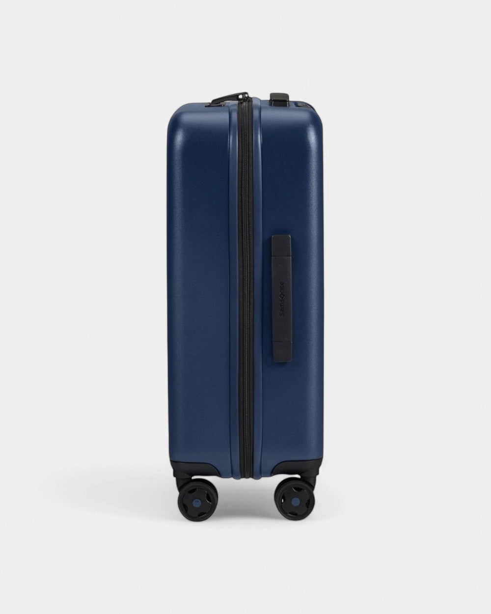 Samsonite STACKD Customizable Suitcase