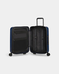 Samsonite STACKD Customizable Suitcase