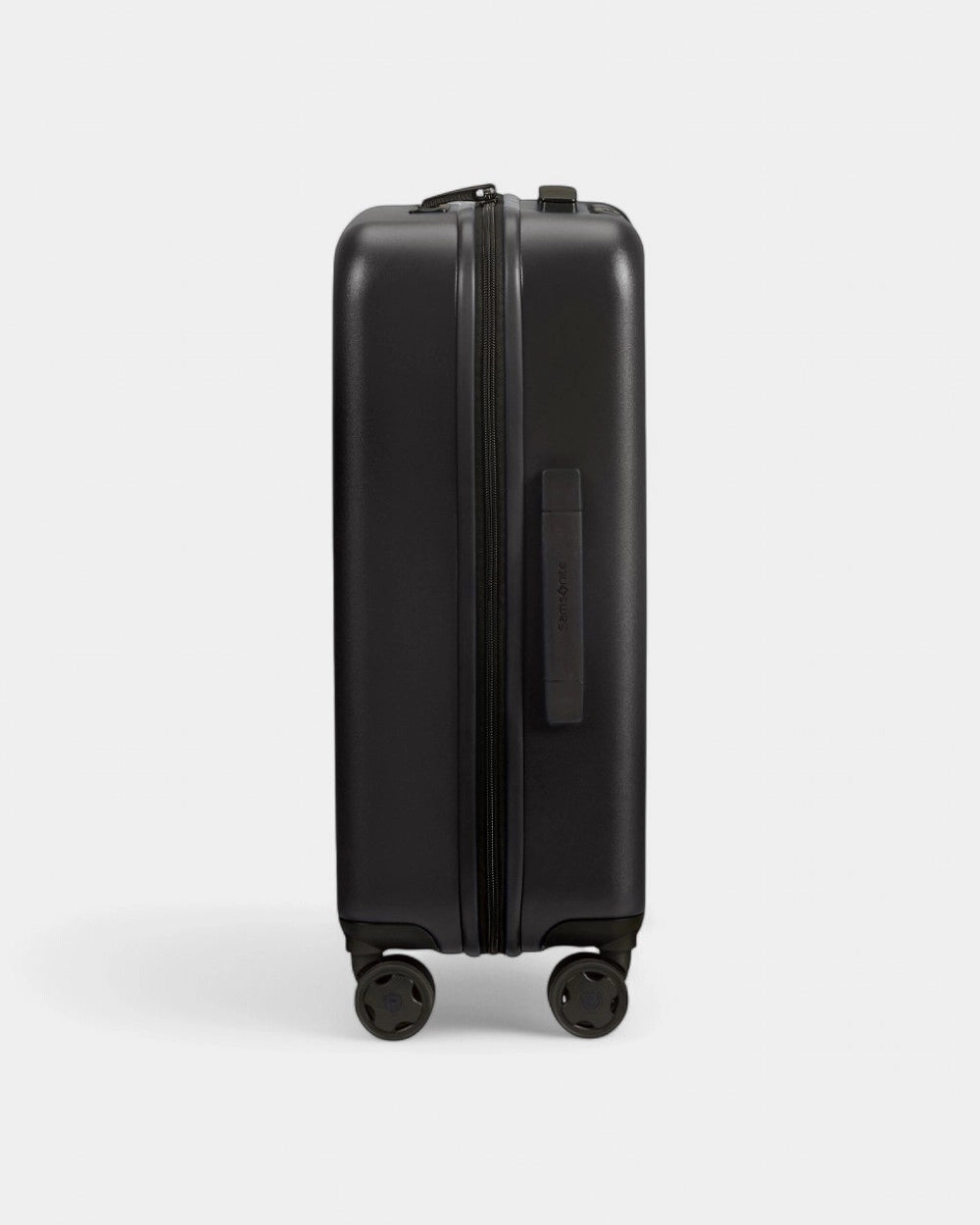Samsonite STACKD Customizable Suitcase
