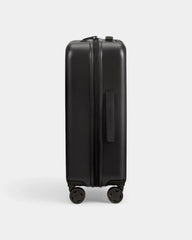 Samsonite STACKD Customizable Suitcase