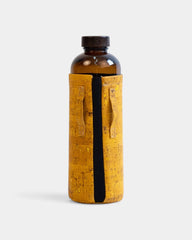 600mL Glass Bottle Made in Europe to Personalize
