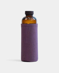 600mL Glass Bottle Made in Europe to Personalize