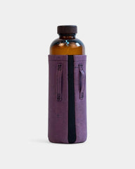 600mL Glass Bottle Made in Europe to Personalize