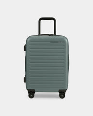 Samsonite STACKD Customizable Suitcase