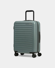 Samsonite STACKD Customizable Suitcase