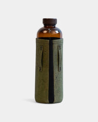 600mL Glass Bottle Made in Europe to Personalize