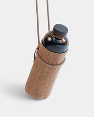 600mL Glass Bottle Made in Europe to Personalize